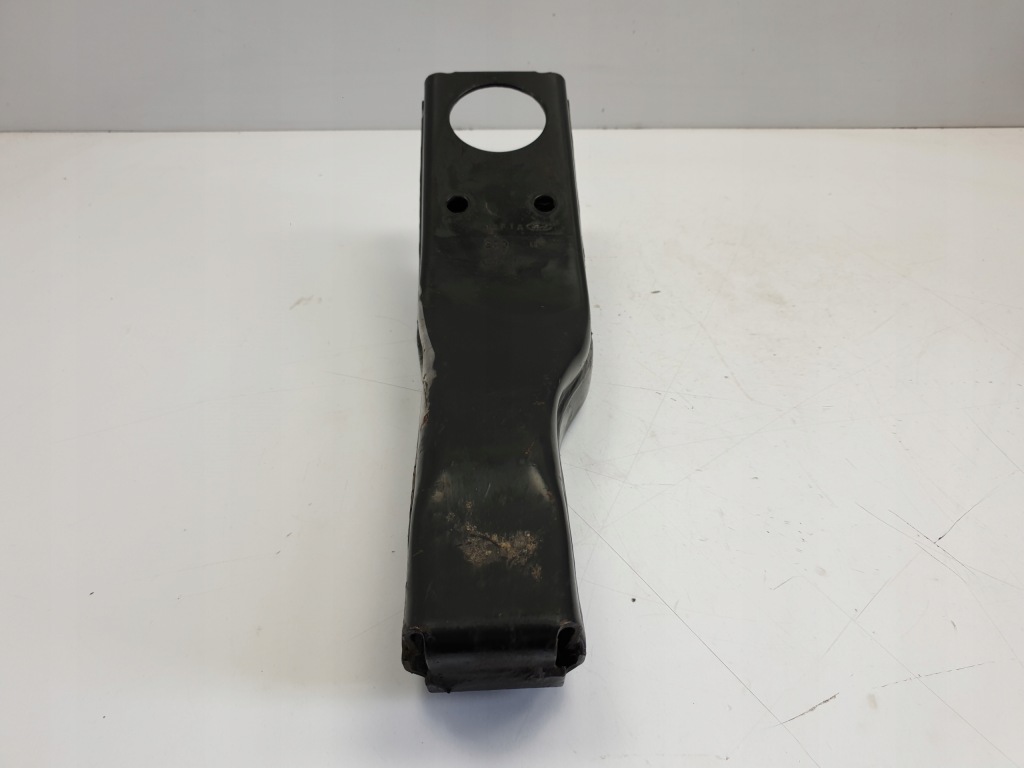 фото №4, Ford f150 15- 2.7 3.5 v6 передняя приводной вал półośka