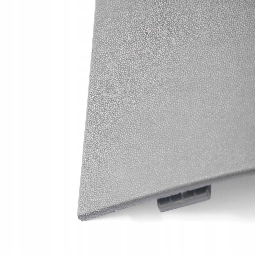 фото №4, Mini clubman r55 защита пластик блок двигателя правая