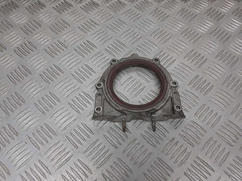 фото №1, Захист вала toyota corolla e12 2.0 d4d