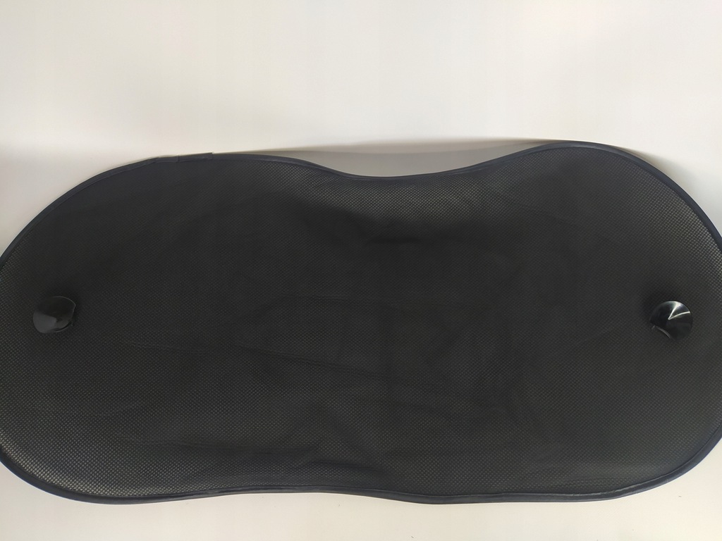 фото №2, Sumex 4410009 захист сонцезахисна