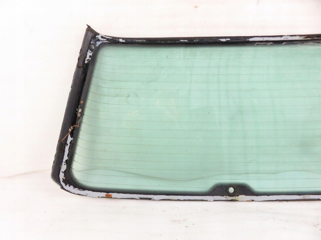 фото №5, Скло задня audi a6 c4 kombi