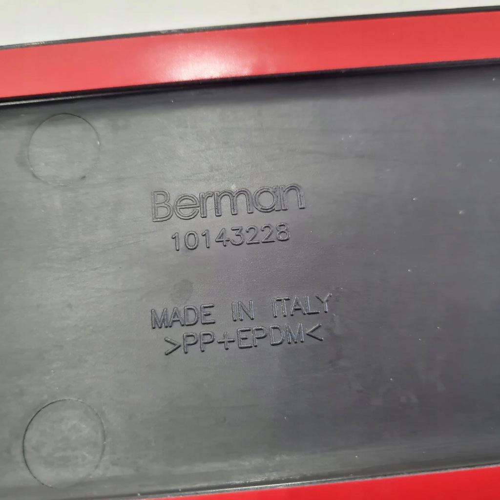 фото №8, Nissan nv200 молдинг боковая дверь 10143228