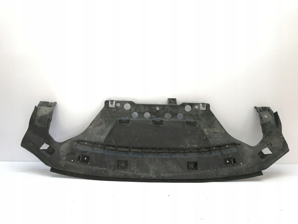 Купить Защита плита pod бампер mazda cx5 kd53-500s1