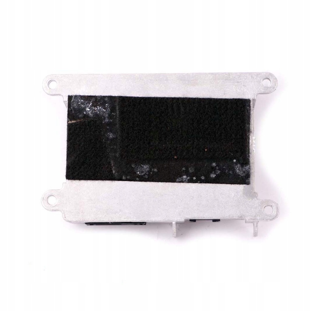 фото №10, Mercedes m ml w164 модуль bluetooth a2118701885