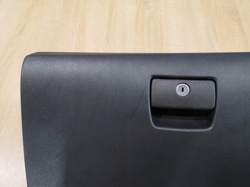 фото №8, Бардачок консоли chevrolet cruze