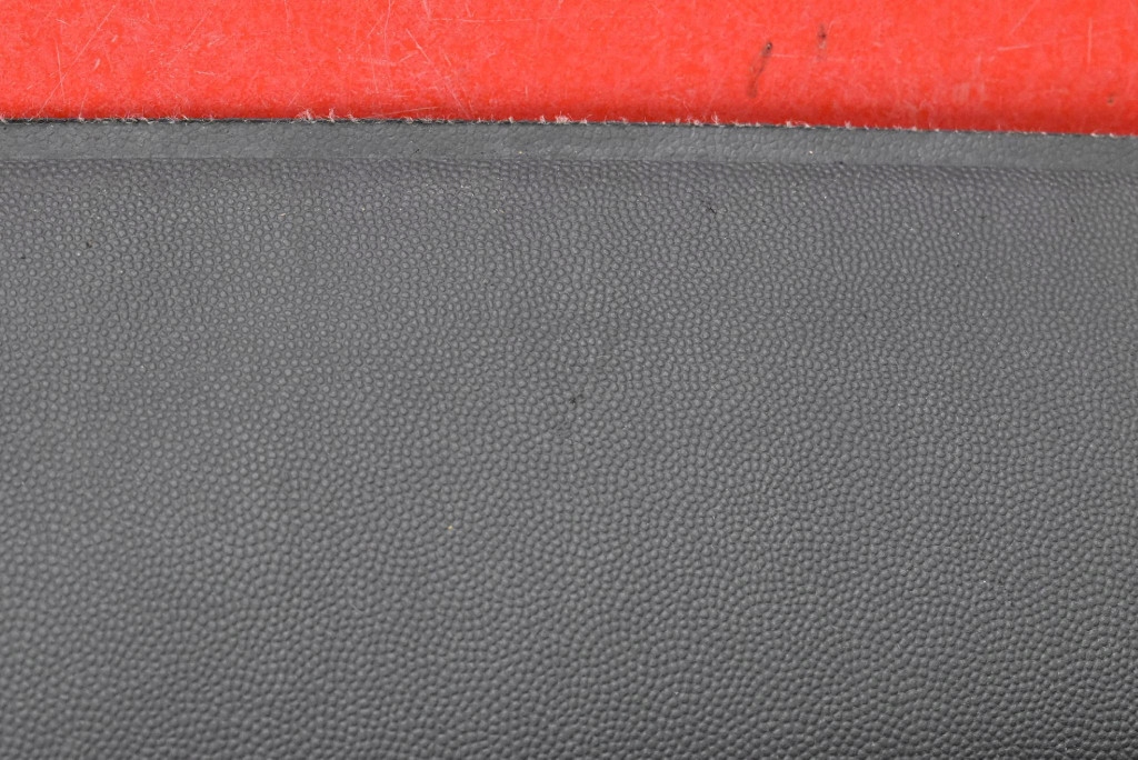 фото №14, Фара правый лампа перед 92102-2exxx hyundai tucson 1 i 04-10