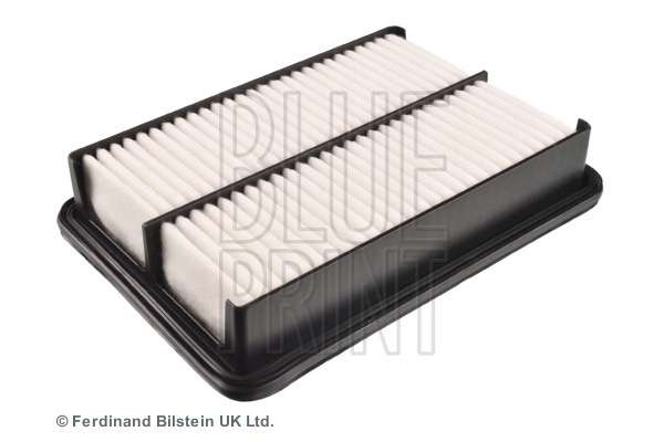 фото №1, Adg02297 blue фильтр воздуха hyundai h1 25crdi