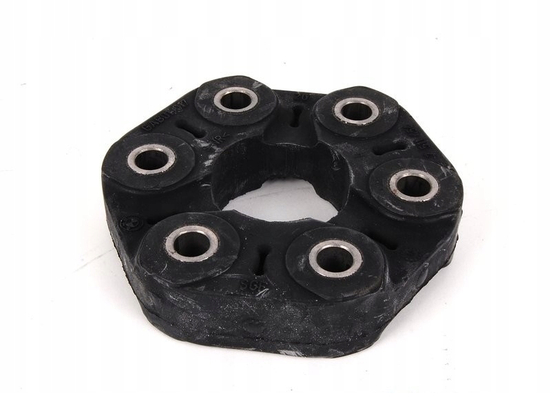 Bmw e38 e39 e90 e81 f10 e70 f15 универсальный диск Цена