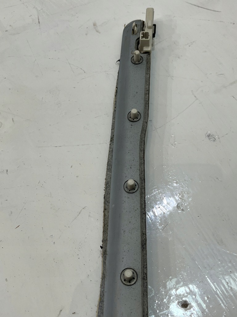 фото №6, Лампа стельовий led ліва audi a8 d4 4h4947191