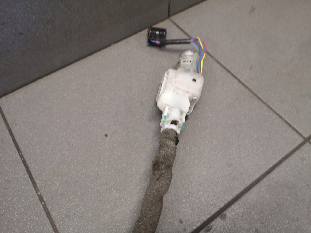 фото №3, Регулювання поперечина перед audi a8 d3 0709113d