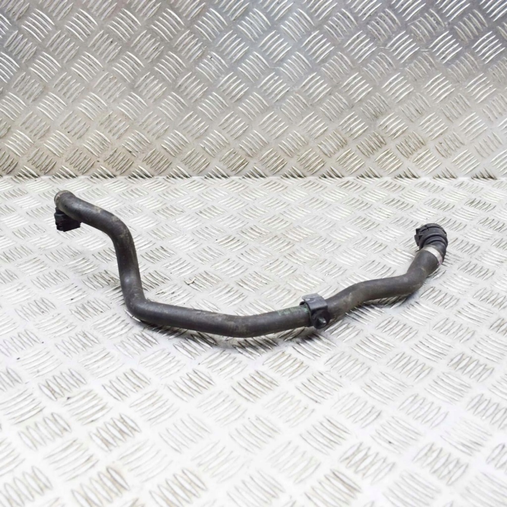 фото №1, Bmw x5 e70 2012 шланг / wąż радіатора