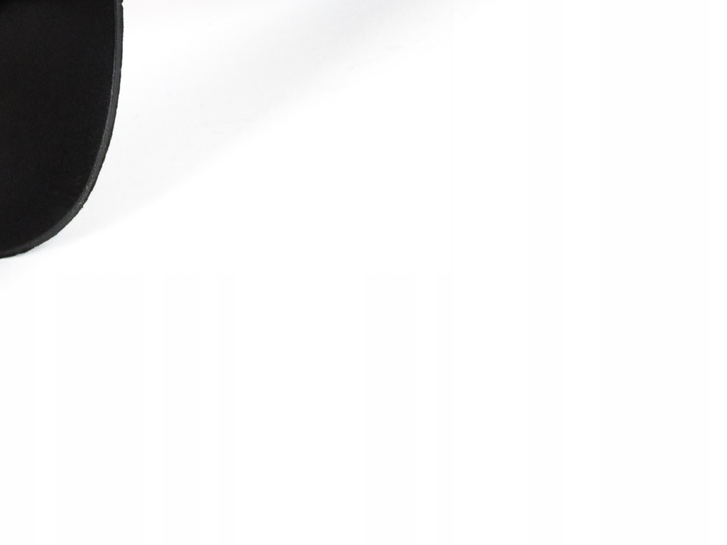 фото №11, Переключатель поворотники света dacia duster