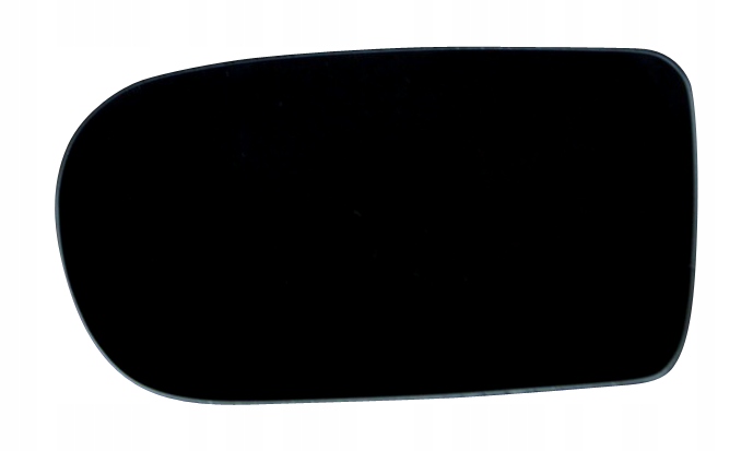 Купити Mazda 323f керування. ручний 94-98 скло плоске ліва