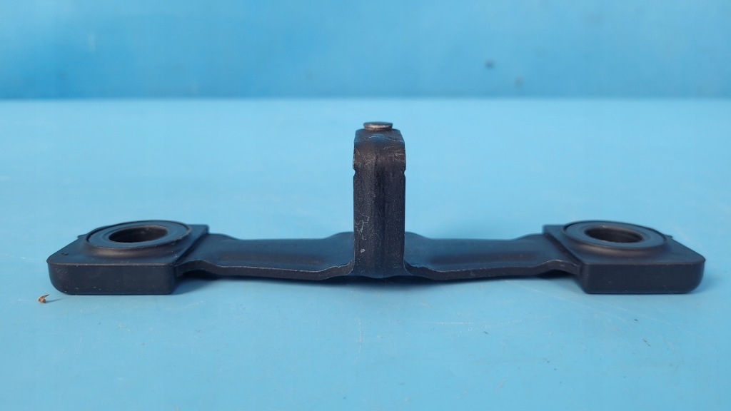 Cupra leon 23r засувка кришки задній 5g0827517g Зі Шроту