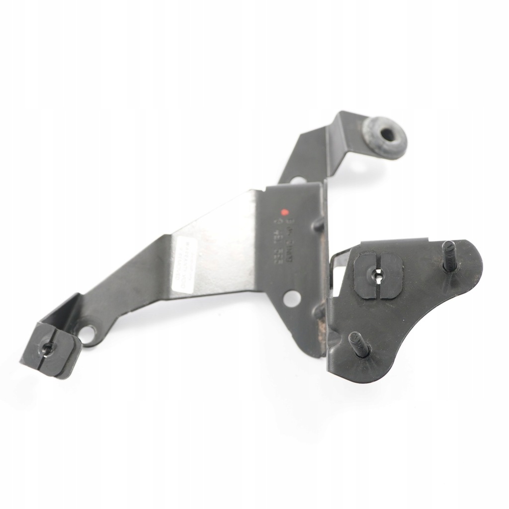 Купити Bmw x3 e83 2.0d n47 кронштейн бака оливи 3421525