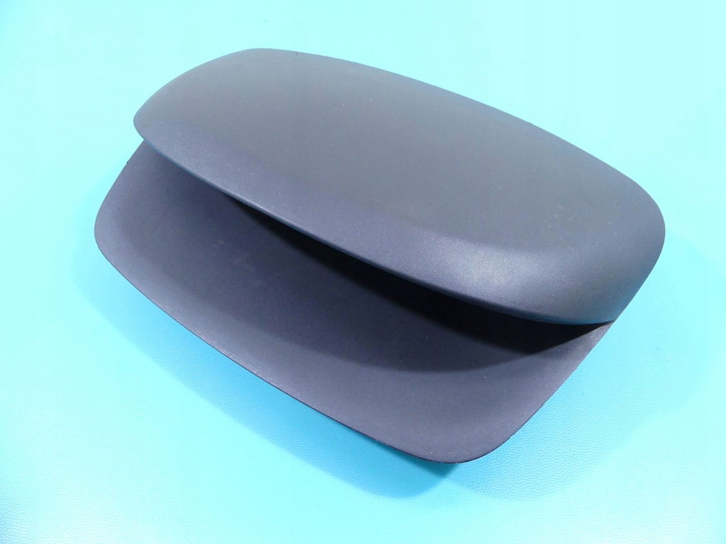 фото №2, Дисплей renault fluence 280348813r