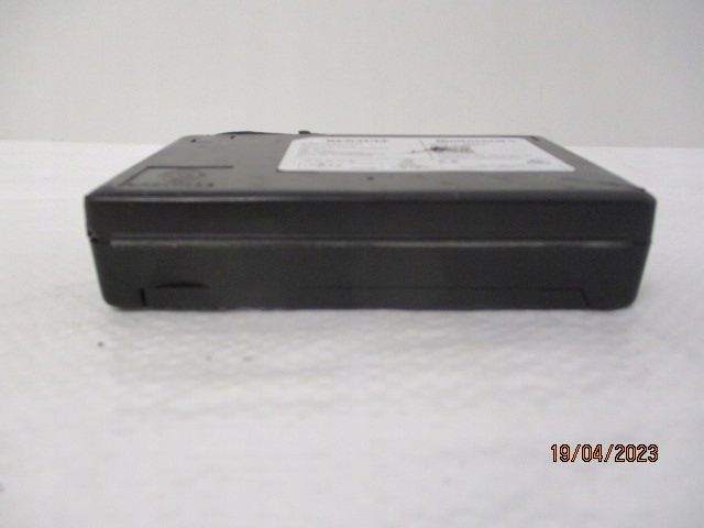 фото №6, Kadjar блок керування мультимедіа навігації 282759572r