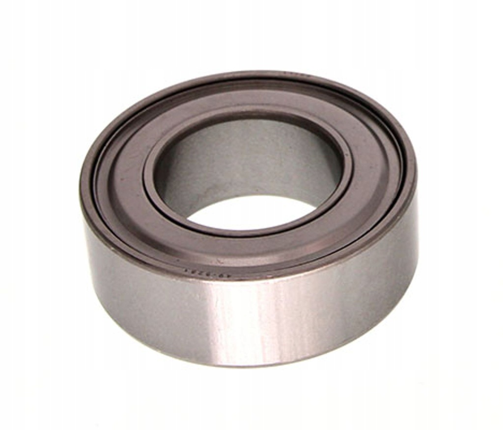 Купить Maxgear подшипник полуось toyota corolla/ rav4 00- 49-5281