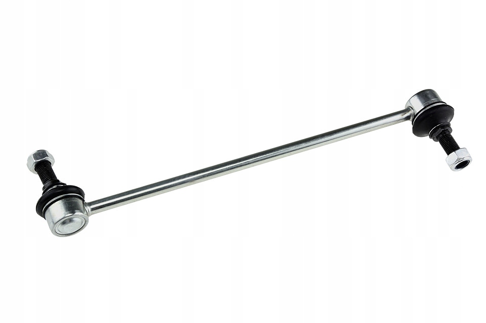 фото №2, Соединитель стабилизатора перед