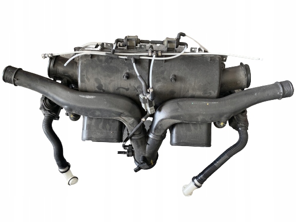 фото №1, Фільтр повітря porsche 991 lift