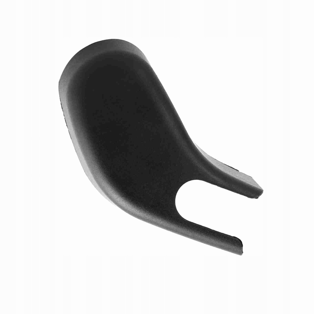 фото №10, Заглушка накладка рычага дворники задняя do forda focusa mk2 2004-2011