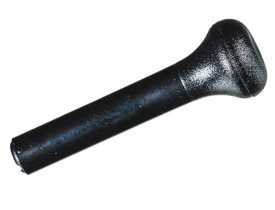 фото №1, Кнопка штифт блокування замка vw corrado golf jetta