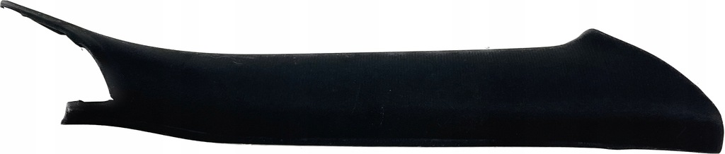 фото №1, Challenger 15- захист стійка a права s1za04dx9ae