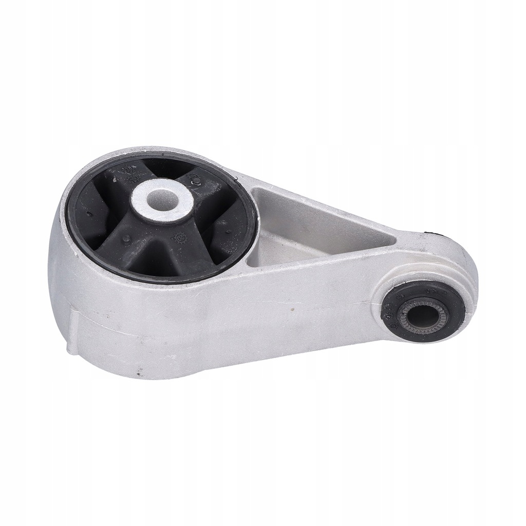 фото №7, Кронштейн двигателя заднего двигателя 22116756406