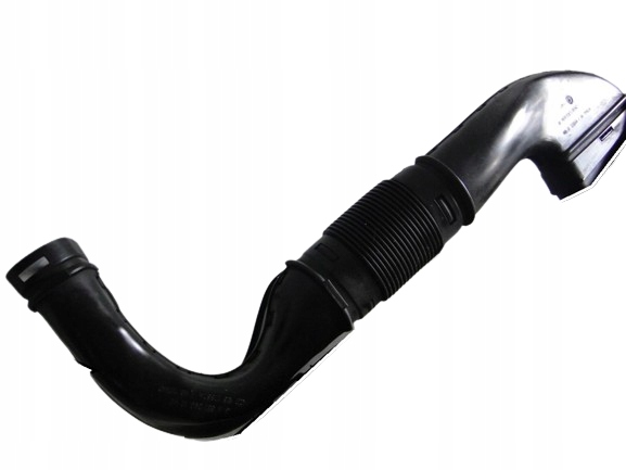 фото №1, Mercedes glk x204 204 lift впуск повітря a6510901242