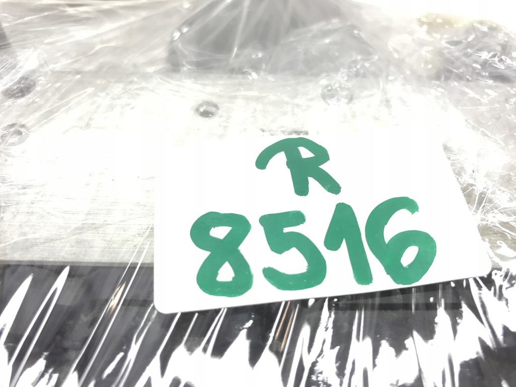 фото №10, Mercedes w167 компрессор блок управления подвеска a1673202205