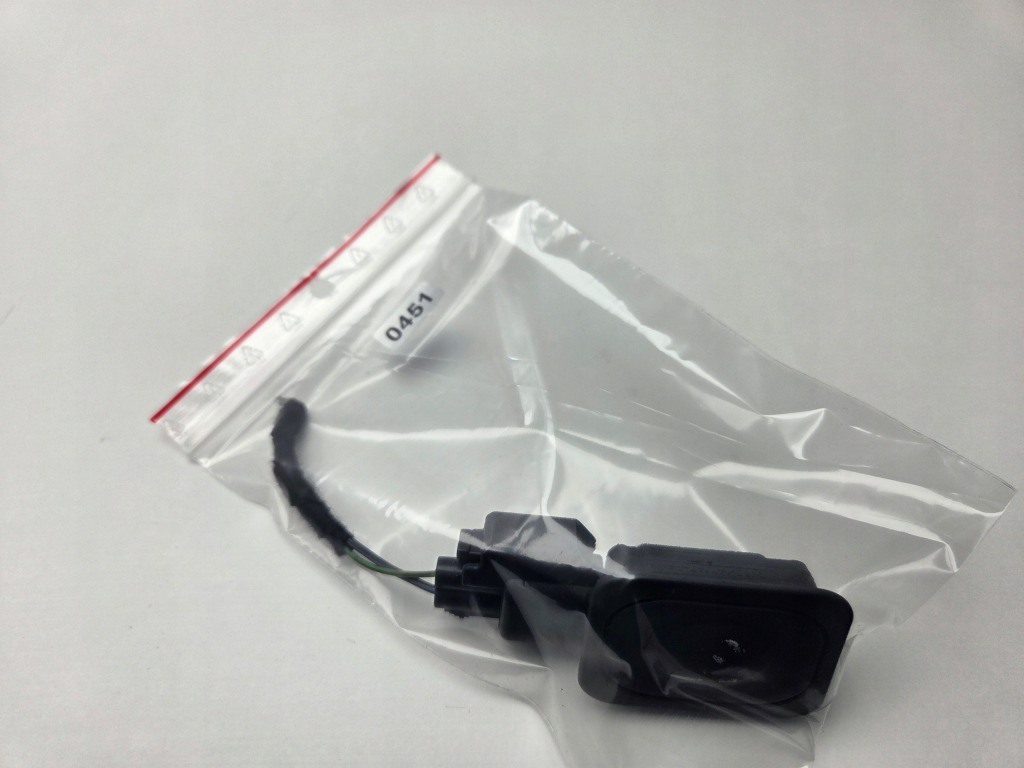 Kuga mk2 grand c-max mk2 рестайлинг  кнопка крышки dj5t14k147aa Цена