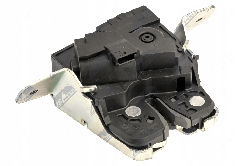 фото №1, Замок крышки багажника nty mercedes glk 280 300 320 350