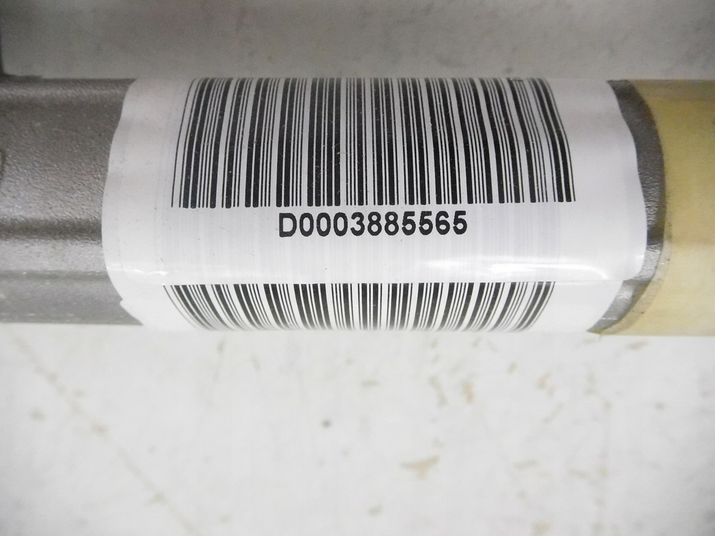 фото №8, Рулевая рейка fiat grande punto 05-08 71748649