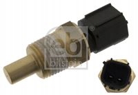 фото №1, Febi bilstein 102485 датчик, температура рідина охолоджуючий