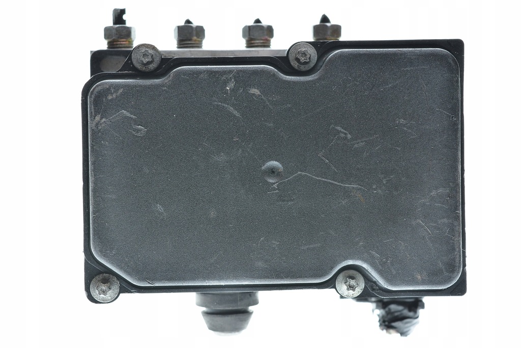 фото №8, Насос abs legacy iv 0265800343 0265231379