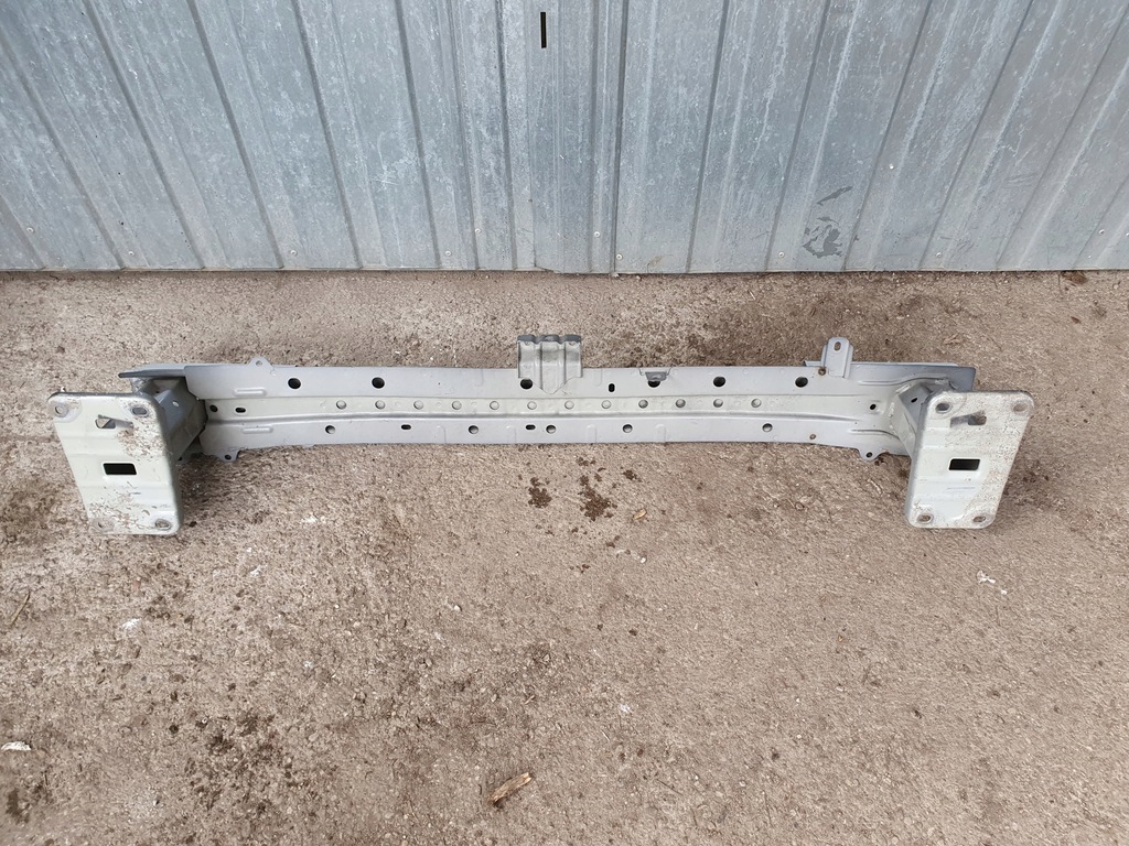 фото №6, Балка перед suzuki sx4 s-cross