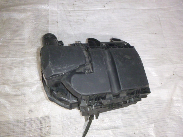 Купити Корпус фільтра повітря c4 picasso ii 9828002080