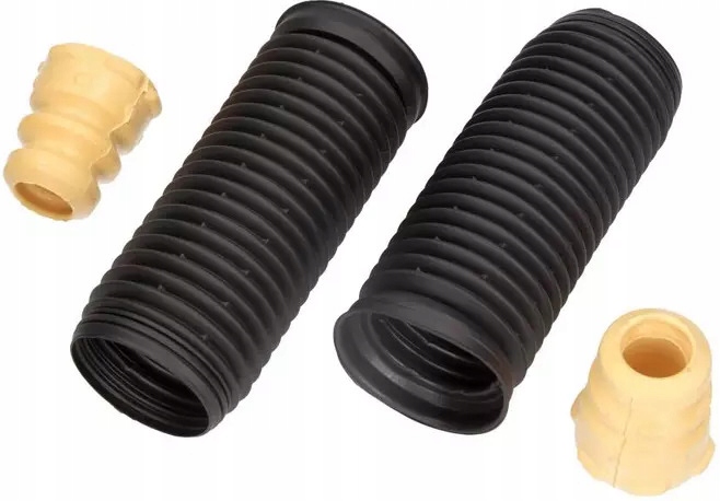 фото №1, Maxgear отбойник амортизатора 72-2427