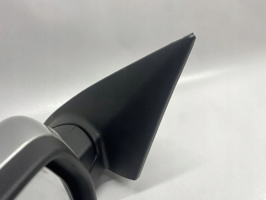 фото №8, Kia forte дзеркало бічний двері передніх 87610m7000 2019 ліва сторона