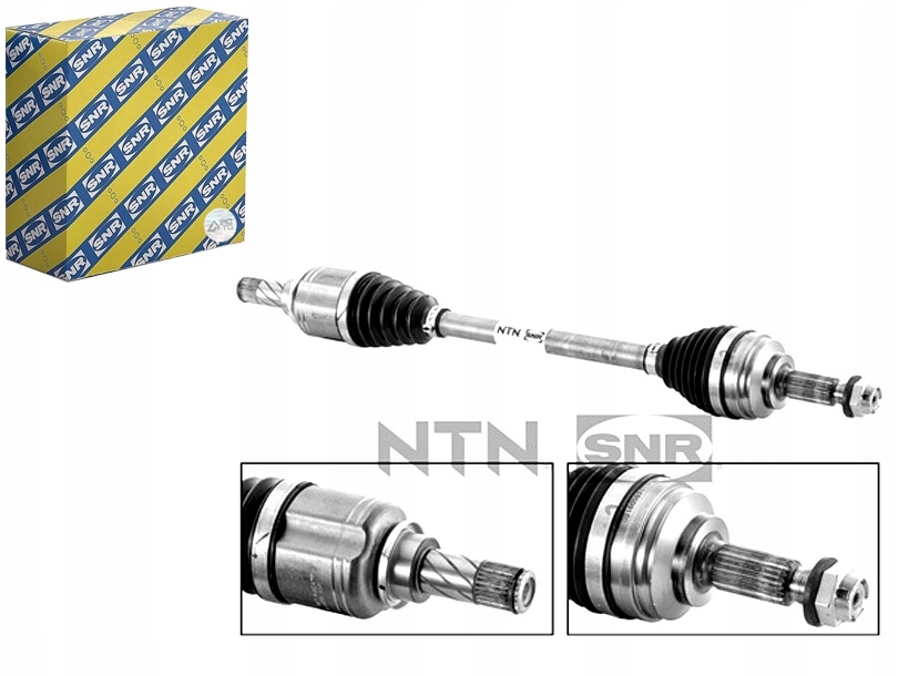 Купить Приводной вал приводная перед fiat uno ford fiesta 3 opel kadett e peugeot