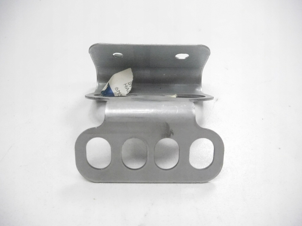 фото №6, Кронштейн, подушка безпеки ford focus 04-08/focus c-max 03-07 оригінальний номер 1379940