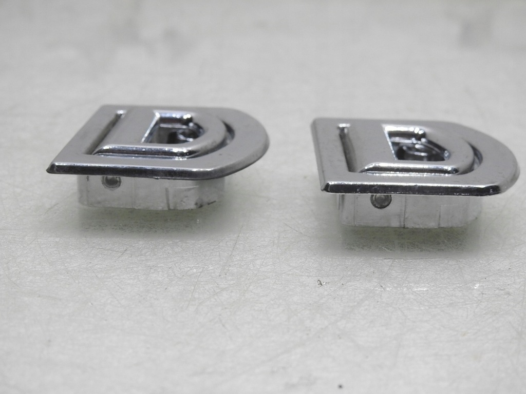 фото №6, Кронштейн кронштейн багажника vw golf vi 1j0864203d