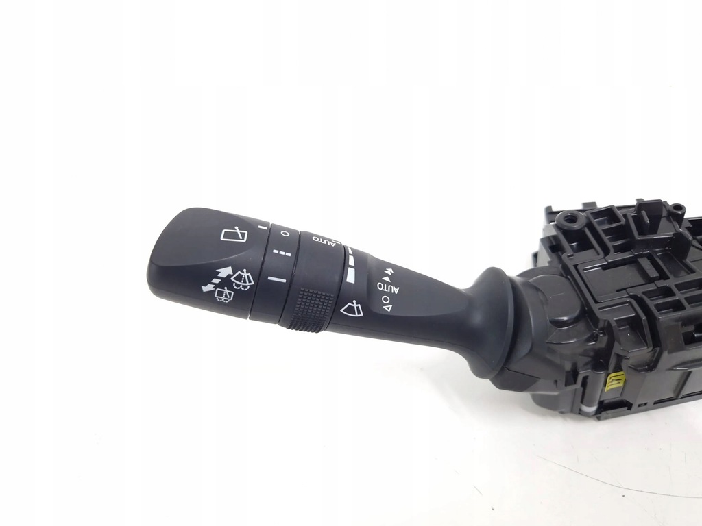 фото №6, Toyota rav 4 xa40 2018 рычаг / переключатель поворотники дворник