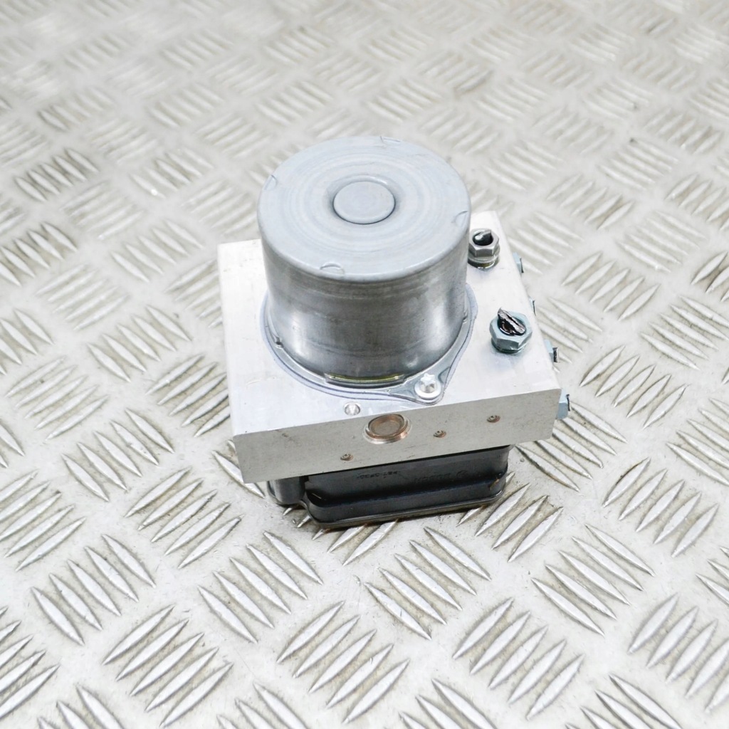 фото №1, Audi a5 2020 насос abs