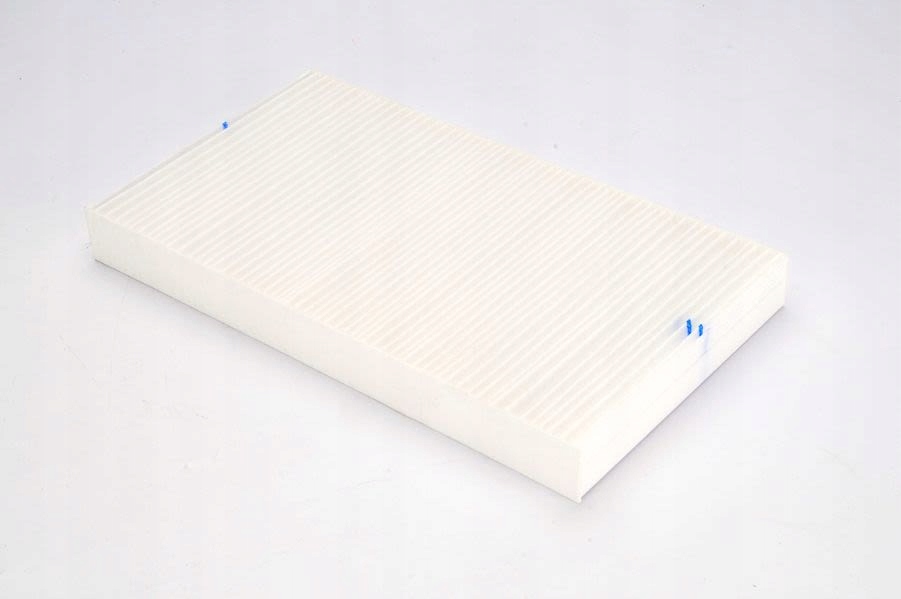 фото №15, Фільтр кабіни протипиловий pasuje do: iveco daily iii, daily iv, s-way, alf