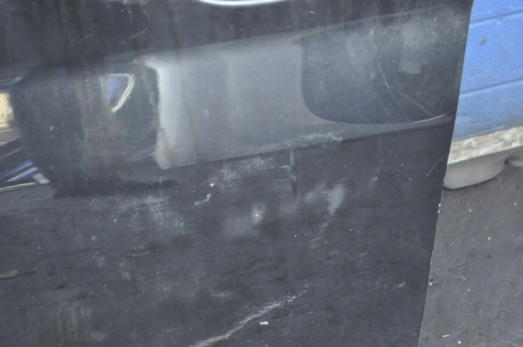 фото №7, Bmw f20 дверь левый перед левая передние