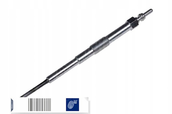 фото №1, Blue print свеча накаливания subaru impreza 2.0dt 07-