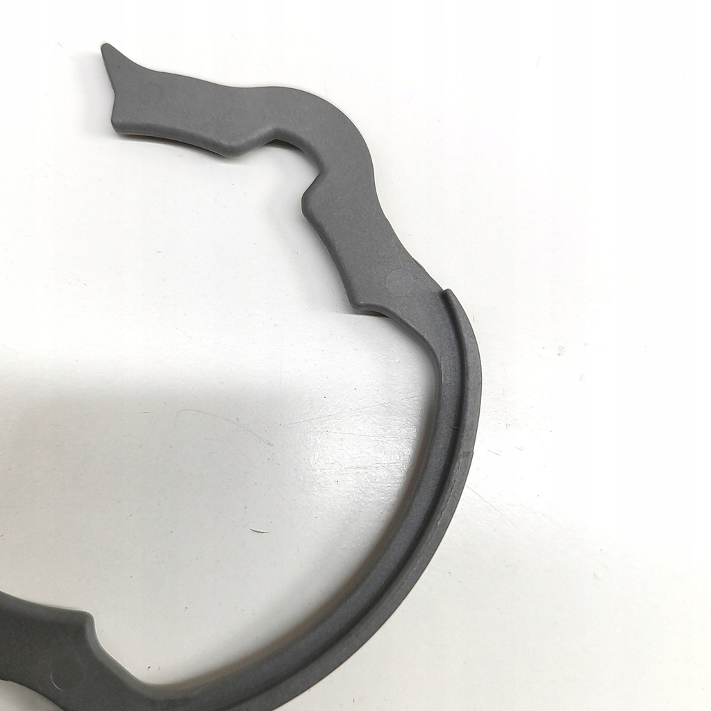 фото №7, Skoda karoq 2017 другое запчасти отсек двигателя