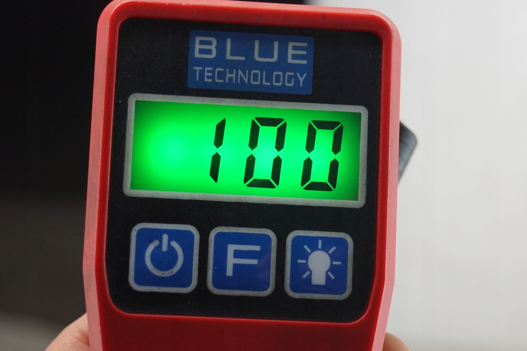 фото №15, Капот крышка двигателя nissan qashqai j10 z11