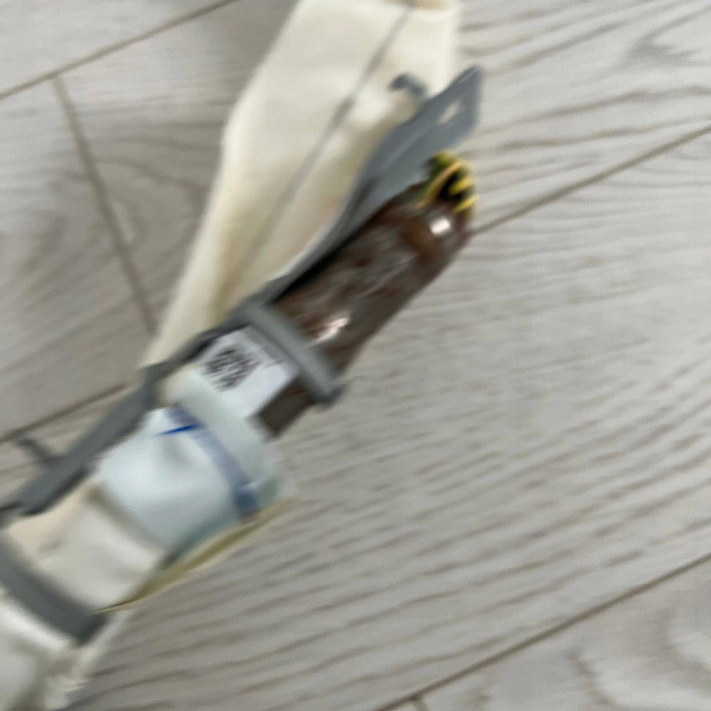 фото №8, Fiat 500x шторка безпеки повітряна права подушка безпеки 00519615630